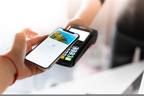 contactless card payment fees|list of contactless payment devices.